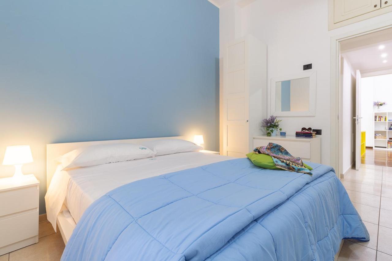 Appartamento Da Armida Vip Flat