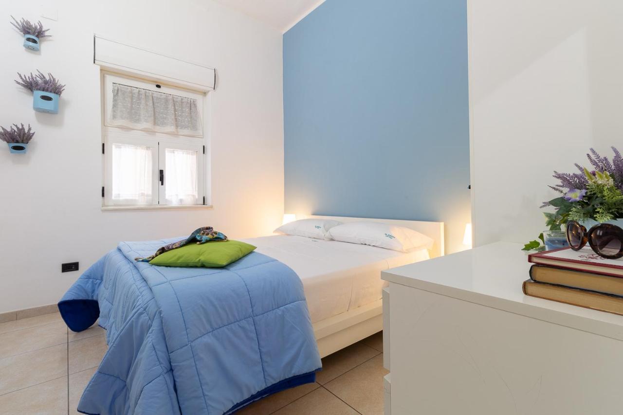 Da Armida Vip Flat * Neapel